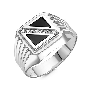 Печатка с040585