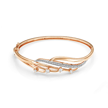 Браслет 06-0152