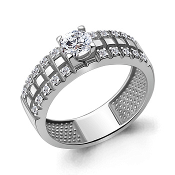 Кольцо 67779А.5