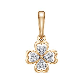 Подвеска П3675-0120