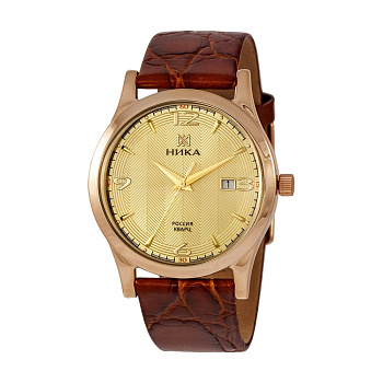 Часы 1060.0.1.44Н