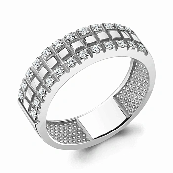 Кольцо 67775А.5