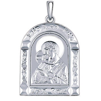 Подвеска 3261-925 &quot;Владимирская&quot;