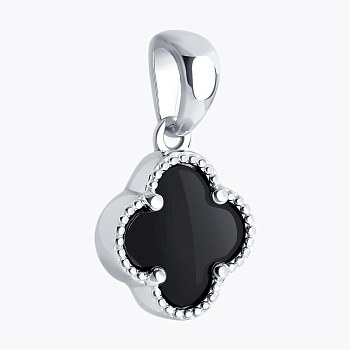 Подвеска 94033178-91