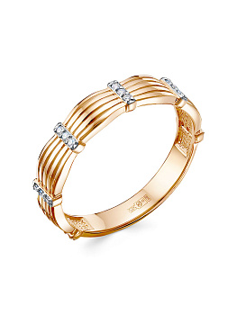 Кольцо 10162-12-00