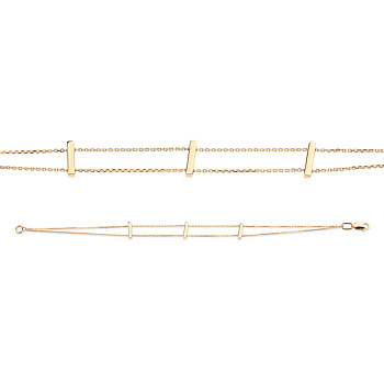 Браслет 1400043485-17