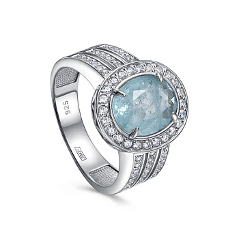 Кольцо 11-916-63000