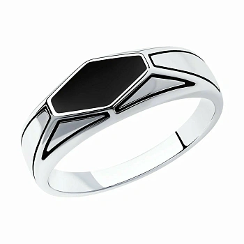 Печатка 94012519