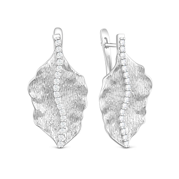 Серьги С50130р200