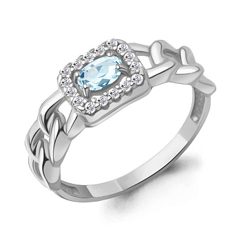 Кольцо 65014302А.5