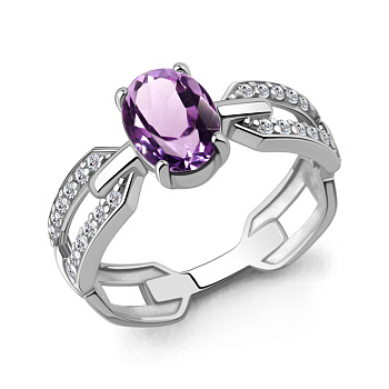 Кольцо 65022604А.5