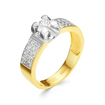 Кольцо 1-335-30