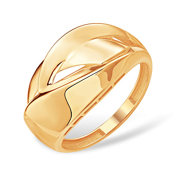 Кольцо К10021309