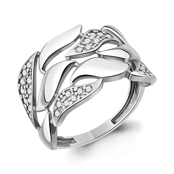 Кольцо 600855А.5