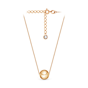 Колье ACD-901_f-001