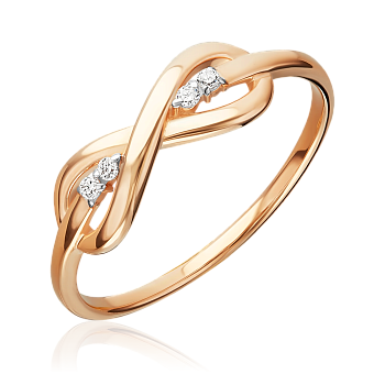 Кольцо 01-5946-00-401-1110