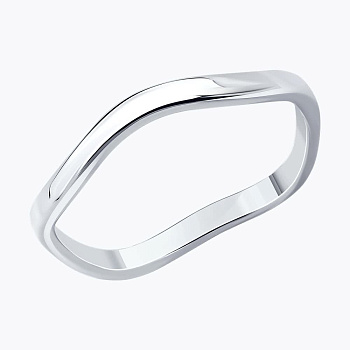 Кольцо 94013234