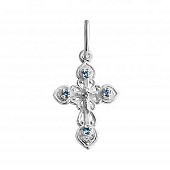 Подвеска 13-001541-101110