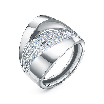 Кольцо дс1101997р