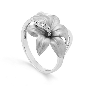 Кольцо 11-126-7900