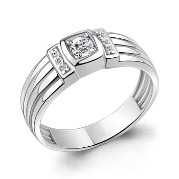 Кольцо 632391А.5