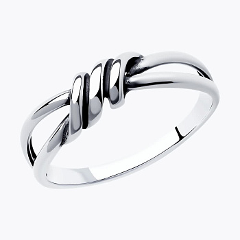 Кольцо 95010149