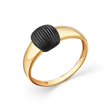 Кольцо 001-0480-0200-012