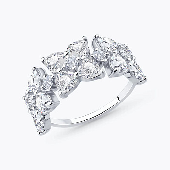 Кольцо 94014298