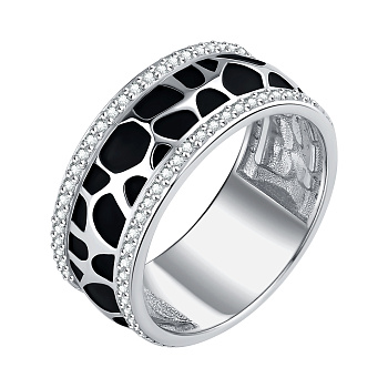 Кольцо 20-76-0001-15419