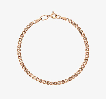 Браслет 7050155-17