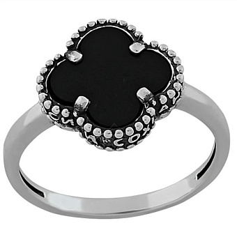 Кольцо 10-000665-115200