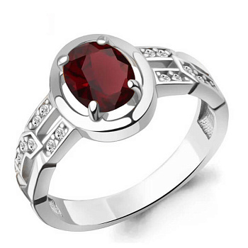 Кольцо 65018803А.5