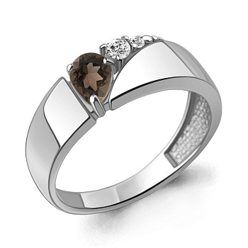 Кольцо 6975001А.5