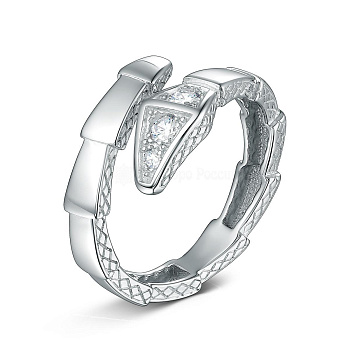 Кольцо 411-10-623