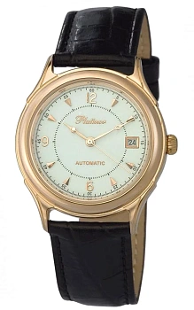 Часы 50450 "Юпитер"