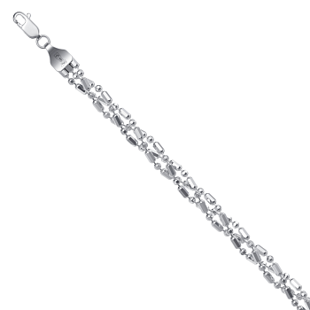 Цепь НЦ 22-100Ю-3 d 1.50