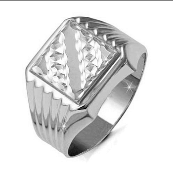 Печатка с040104