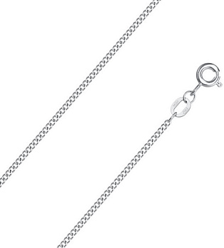 Цепь НЦ 22-002Ю-3 d 0.35