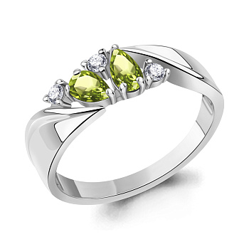 Кольцо 6982907А.5