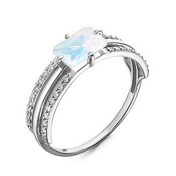 Кольцо К-0281