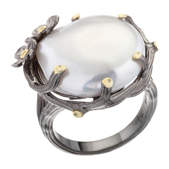 Кольцо 34К144003