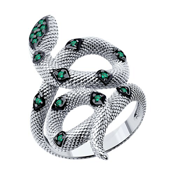 Кольцо 94013857