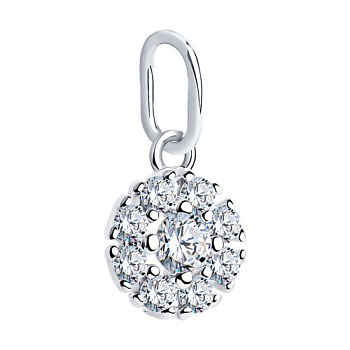 Подвеска 94031462