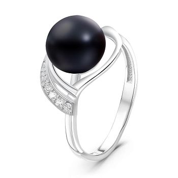 Кольцо КМ094р1006