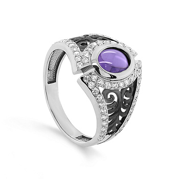 Кольцо 11-331-50289