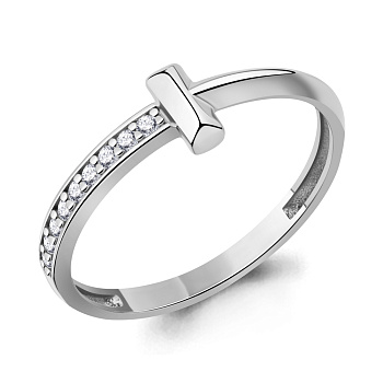 Кольцо 600796А.5