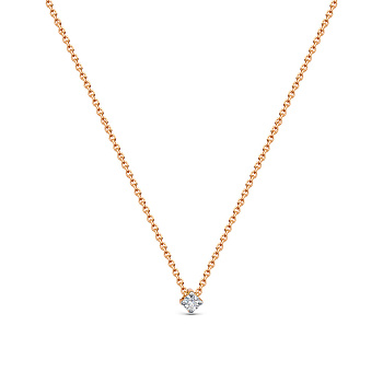 Колье 9-241-103К