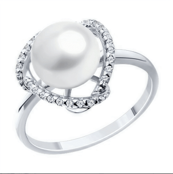 Кольцо 94-310-01922-1