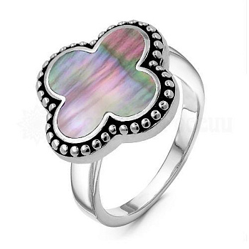 Кольцо OR7390-1