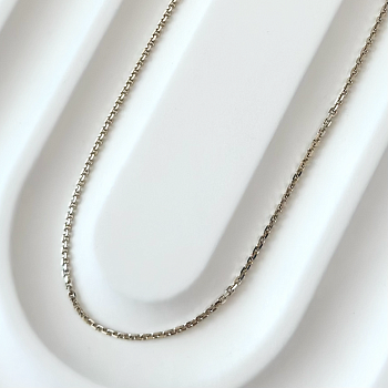 Цепь ЦЯП135СА4-С88